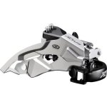 Shimano Altus FD-M370-L6 – Hledejceny.cz