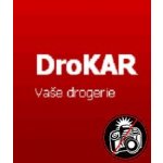 Bellazi lak na vlasy s MR bílý 200 ml – Zboží Mobilmania