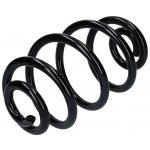 Pruzina podvozku KAMOKA 2120114 | Zboží Auto