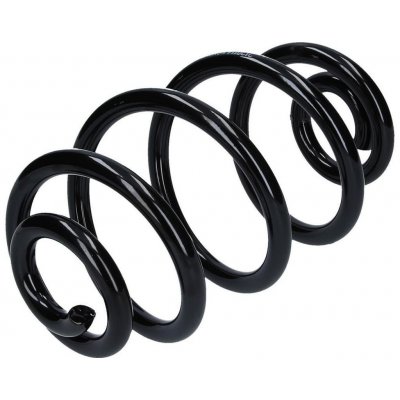 Pruzina podvozku KAMOKA 2120114 | Zboží Auto