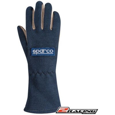 sparco classic – Heureka.cz