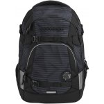 Coocazoo Mate Dark Mission – Zbozi.Blesk.cz