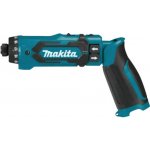 Makita DF012DZ – Hledejceny.cz