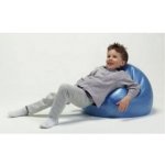 Gymnic Body 95cm – Hledejceny.cz