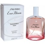 Shiseido Ever Bloom parfémovaná voda dámská 90 ml tester – Zboží Mobilmania