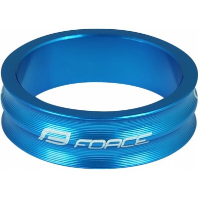 Force Podložka 1 1/8" Ahead 10 mm – Zboží Dáma