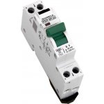Bonega 23-1006B0303 PEP 6PJe – Hledejceny.cz