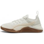 Puma Fuse 3.0 Wns 379559-01 bílá – Hledejceny.cz