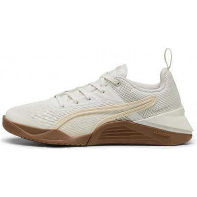 Puma Fuse 3.0 Wns 379559-01 bílá – Hledejceny.cz