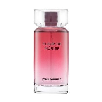 Lagerfeld Fleur de Murier parfémovaná voda dámská 100 ml