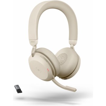 Jabra Evolve2 75 27599-999-998