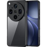 DUX 143733 DUX AIMO Oppo Find X9 Ultra černý – Zboží Živě