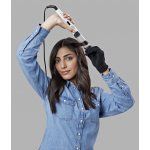 Remington CI89H1 HYDRAluxe – Sleviste.cz