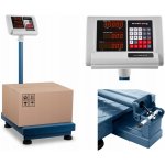 Steinberg Systems SBS-PF-300/50C – Zbozi.Blesk.cz