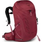 Osprey Tempest 24l kakio pink – Zboží Mobilmania