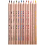 Herlitz Trilino 12 barev 23532 – Sleviste.cz