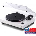 Argon Audio TT-4 – Zboží Živě