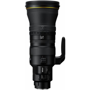 Nikon Nikkor Z 400mm f/2.8 TC VR S