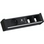 Bachmann Venid 936.004 – Zboží Mobilmania