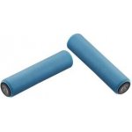 Ciclovation Trail Silcolite Sky Blue – Hledejceny.cz