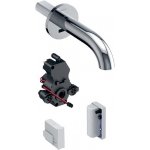 Geberit Piave 116.265.21.1 – Hledejceny.cz
