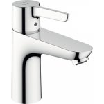 Hansgrohe 31574000 – Hledejceny.cz