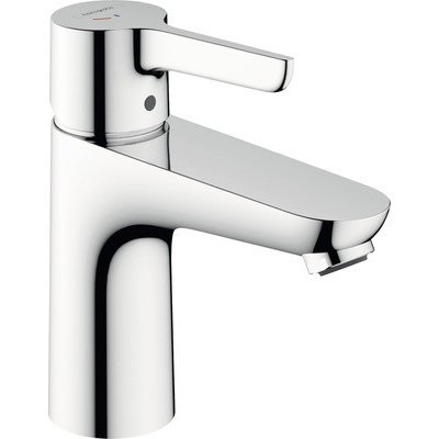 Hansgrohe 31574000 – Hledejceny.cz