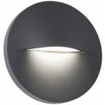 Viokef 4298300 – Hledejceny.cz