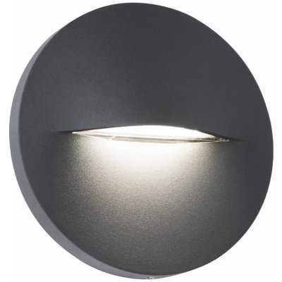Viokef 4298300 – Hledejceny.cz
