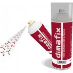 Smartfil Dimafix sprej pro lepší přilnavost 400ml – Zboží Živě