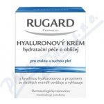Rugard hydratační krém 50 ml – Sleviste.cz