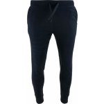 Athl. DPT. pánské tepláky Emisfero Rib blue modrá – Sleviste.cz