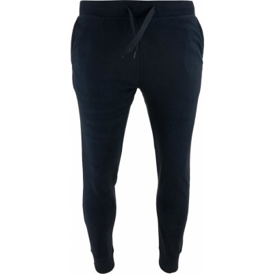 Athl. DPT. pánské tepláky Emisfero Rib blue modrá – Sleviste.cz