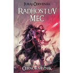 Radhostův meč – Hledejceny.cz