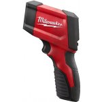 Milwaukee 2267-40 – Zbozi.Blesk.cz