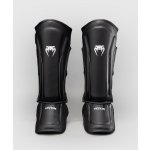 VENUM Stealth – Sleviste.cz