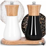 Cadro Slánka a pepřenka – Hledejceny.cz