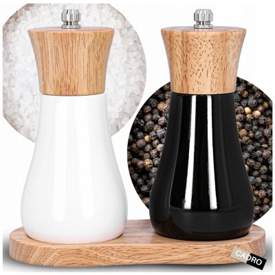 Cadro Slánka a pepřenka – Hledejceny.cz