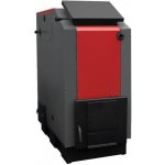 Megal TKM18 – Zboží Dáma