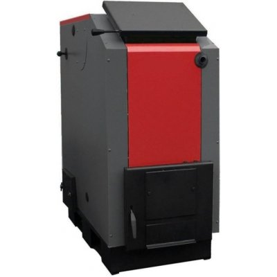 Megal TKM18 – Zboží Dáma