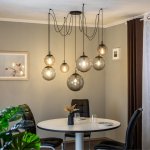 TK Lighting 5385 – Zboží Mobilmania