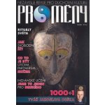 Grammatyka Cžeska: mluvnice ceštiny v 16. až 19. století katalog výstavy - Koupil Ondřej – Hledejceny.cz