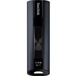 SanDisk Cruzer Extreme PRO 256GB SDCZ880-256G-G46 – Zboží Živě