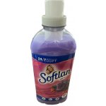 Softlan aviváž Ultra Passion Rose 650 ml 31 PD – Sleviste.cz