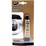 K2 SYNTHETIC GREASE 18 ml | Zboží Auto