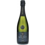 Lacrima Baccus Heretat Reserva Organic Cava Brut Nature 11,5% 0,75 l (holá láhev) – Hledejceny.cz