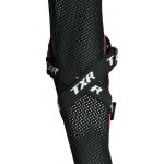 chránič těla TXR Lisa – Zboží Mobilmania