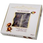 Maitre Truffout Seashells 250 g – Sleviste.cz