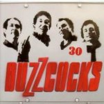 Buzzcocks - 30 CD – Hledejceny.cz