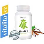 MycoMedica MycoAir II 3 x 180 tablet – Hledejceny.cz